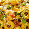 National Tortellini Day and National Italian Food Day in USA