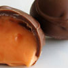 National Cream-Filled Chocolates Day in USA