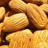 National Almond Day in USA