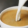 National Cafe Au Lait Day in USA