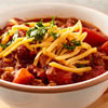 National Chili Day in USA