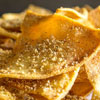 National Tortilla Chip Day in USA