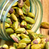 National Pistachio Day in USA