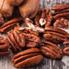 National Pecan Day in USA
