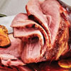 National Glazed Ham Day in USA