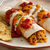 National Enchilada Day and National Hoagie Day in USA