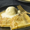 National Crepe Suzette Day and Beverage Day in USA