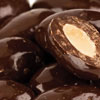 National Chocolate with Almonds Day and National Ice Cream Sundae Day in USA