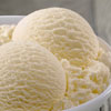 National Vanilla Ice Cream Day in USA