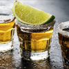 National Tequila Day in USA