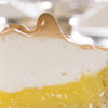 National Lemon Meringue Pie Day in USA