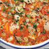 National Gumbo Day and Cookbook Launch Day in USA
