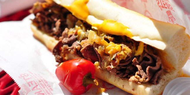25 October - National Greasy Foods Day and Sourest Day in USA 25 October - National Greasy Foods Day and Sourest Day in USA