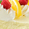 National Lemon Creme Pie Day and Rice Cake Day in USA