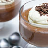 National Mousse Day in USA