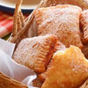 National Fried Pie Day and Eat a Red Apple Day in USA