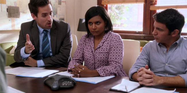 16 April - Wear Your Pajamas To Work Day 16 April - Wear Your Pajamas To Work Day
