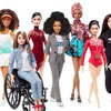 Barbie Day Barbie Day