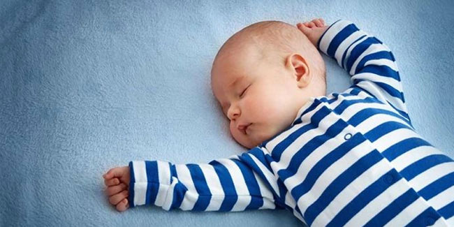 2 May - Baby Day 2 May - Baby Day
