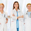 National Women Physicians Day in US