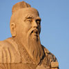 Confucius Day Confucius Day