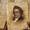 Dictionary Day Dictionary Day