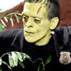 Frankenstein Day