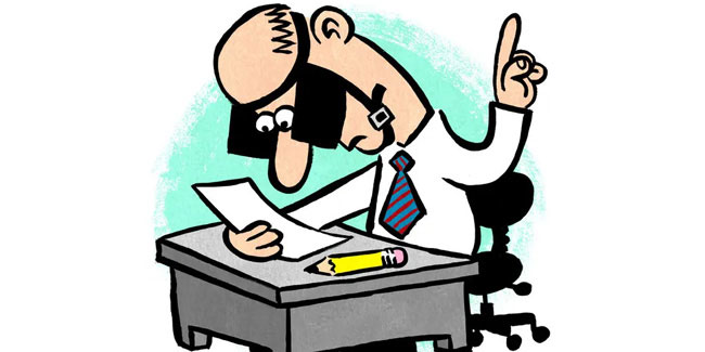 22 February - Single Tasking Day 22 February - Single Tasking Day