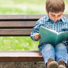 Young Readers Day Young Readers Day