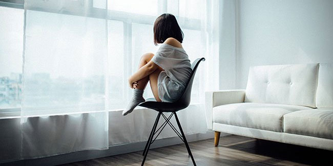11 July - Cheer Up the Lonely Day 11 July - Cheer Up the Lonely Day