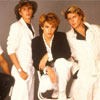 Duran Duran Appreciation Day