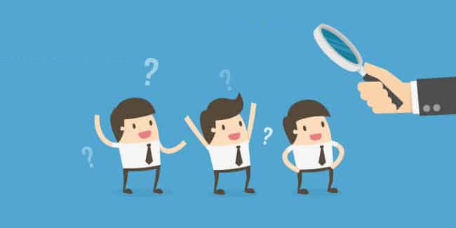 17 January - National Get to Know Your Customer Day in USA 17 January - National Get to Know Your Customer Day in USA