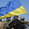 Infantry Day in Ukraine
