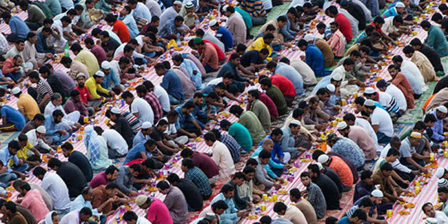 16 July - Ashura 16 July - Ashura
