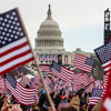 День президентов или Президентский день в США День президентов или Президентский день в США