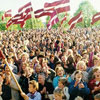 Independence Day of Latvia