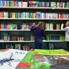Library Day in Germany and South Tyrol Library Day in Germany and South Tyrol