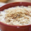 Porridge Day in Latvia Porridge Day in Latvia