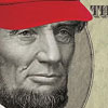 Lincoln Day in the United States Lincoln Day in the United States
