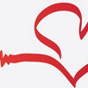 International Heart Awareness Day