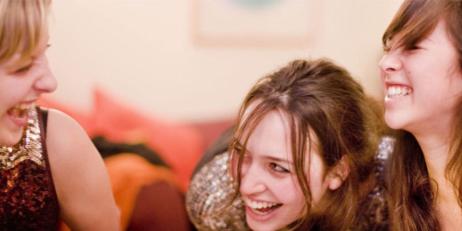 1 March - National Procrastination Week in the UK 1 March - National Procrastination Week in the UK