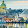 Maryland Day Maryland Day