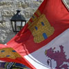 Day of Castile and Leon in Spain Day of Castile and Leon in Spain