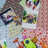 World Scrapbooking Day