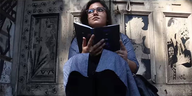 3 May - Poetry Festival in Toulouse, France 3 May - Poetry Festival in Toulouse, France