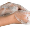 International Handwashing Day