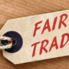 World Fair Trade Day