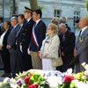 National Day of Remembrance of the Fallen for France in Indochina in France National Day of Remembrance of the Fallen for France in Indochina in France
