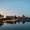 Aland Islands Day in Finland Aland Islands Day in Finland