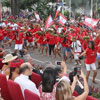Independence Day in French Polynesia Independence Day in French Polynesia
